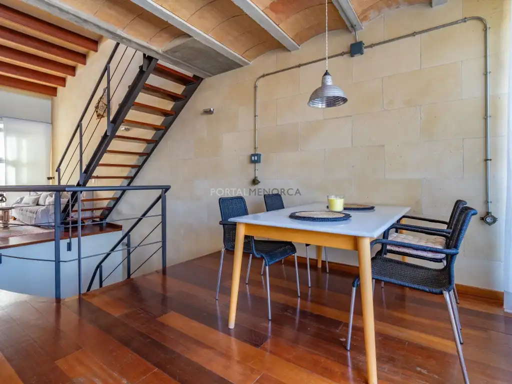 Casa in vendita a Maó ciutat, imagen 9