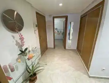 Flat for sale in Murcia  with Air Conditioner and Terrace