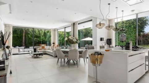 Foto 5 de Casa o chalet en venta en Nueva Atalaya, Estepona