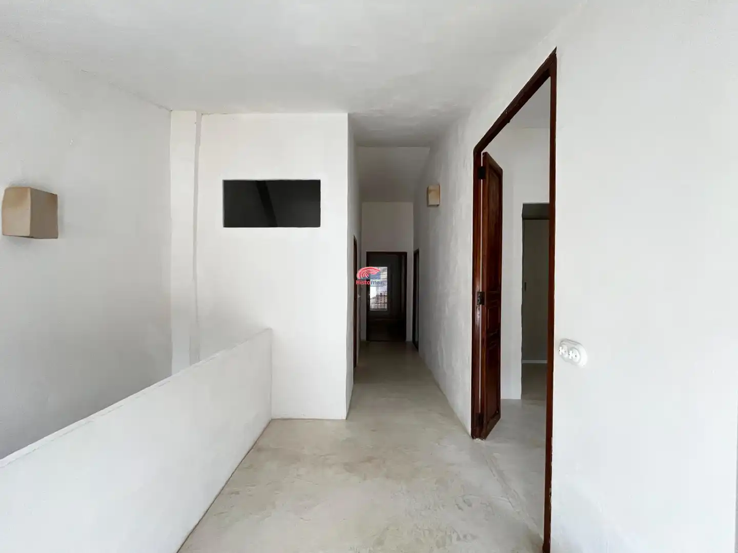Casa o xalet en venda en Estivella amb Balcó