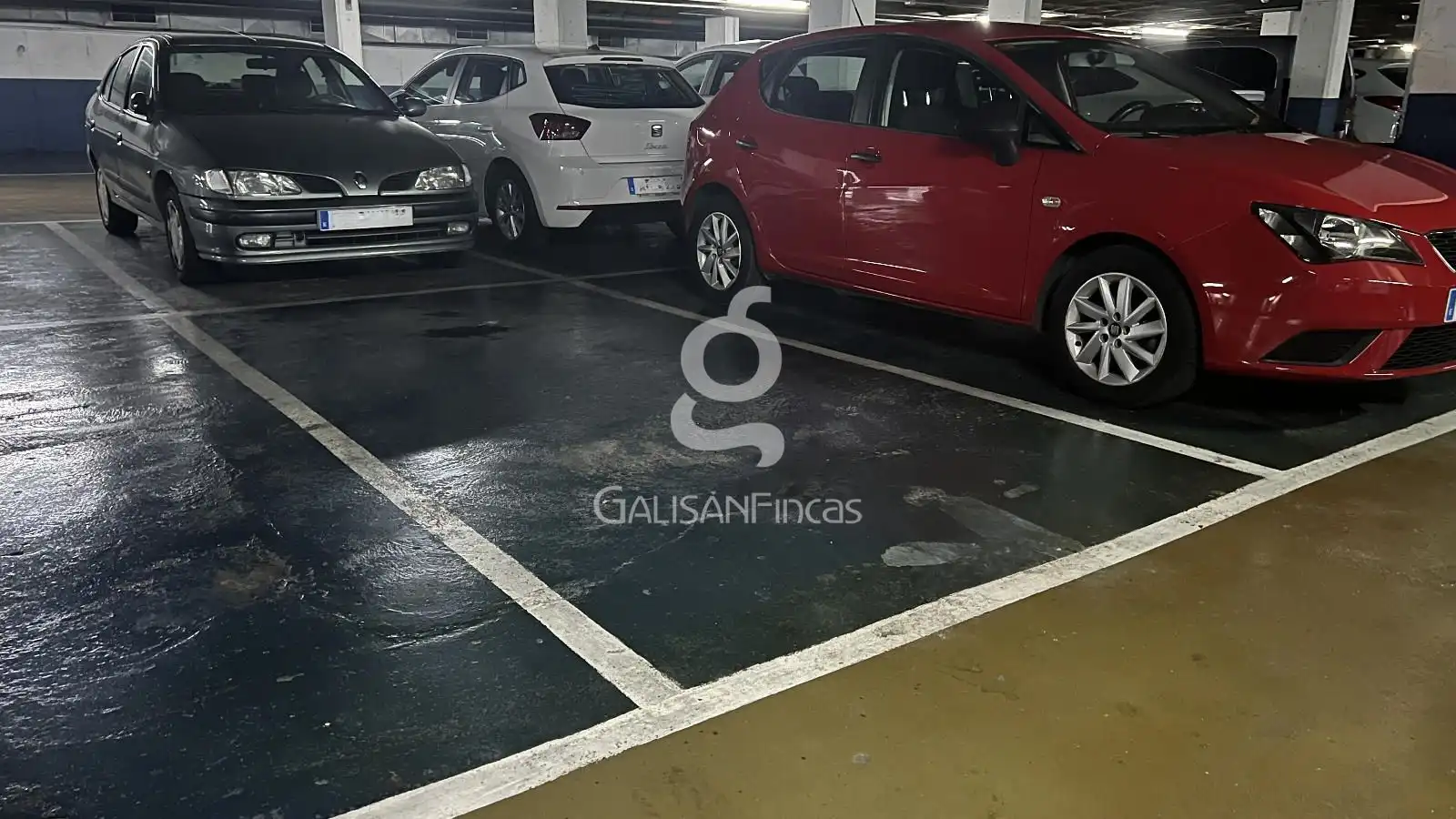 Individuel avec ascenseur à vendre à Verge del Pilar, imagen 3