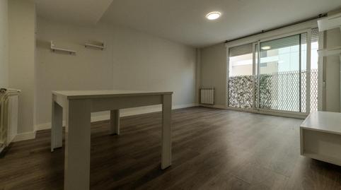 Photo 3 of Flat for rent in Centre, Sabadell