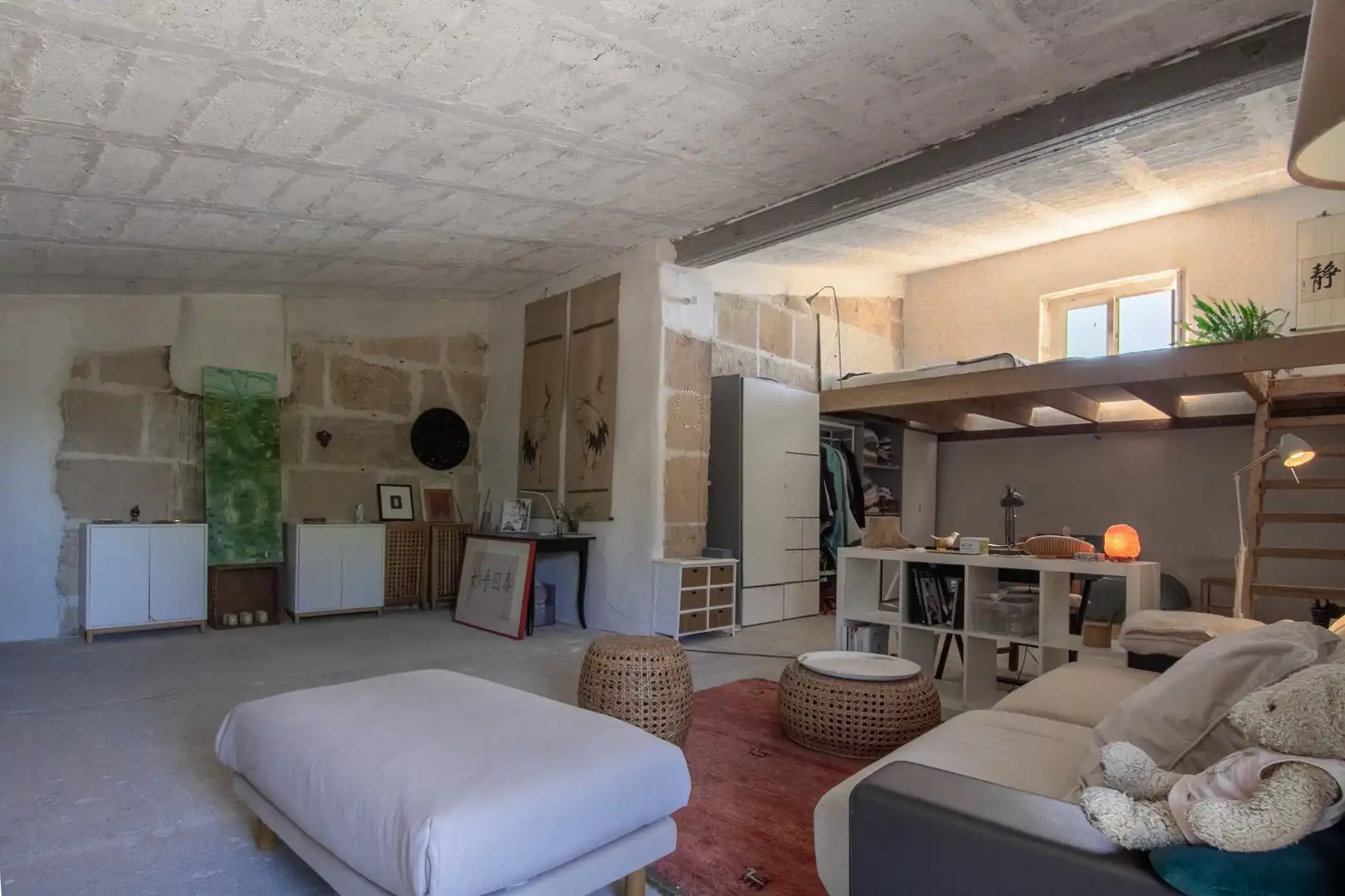 Casa rústica en venda a Porreres a Sant Joan, imagen 84