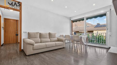 Foto 4 de Piso en venta en Carrer D'olot, Les Arenes - La Grípia Can Montllor, Terrassa