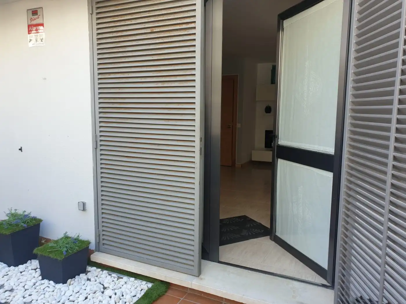 Maison mitoyenne avec piscine à vendre à Roda de Barà, imagen 7