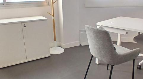 Foto 5 de Oficina de lloguer a Simón Hernandez, Centro, Móstoles