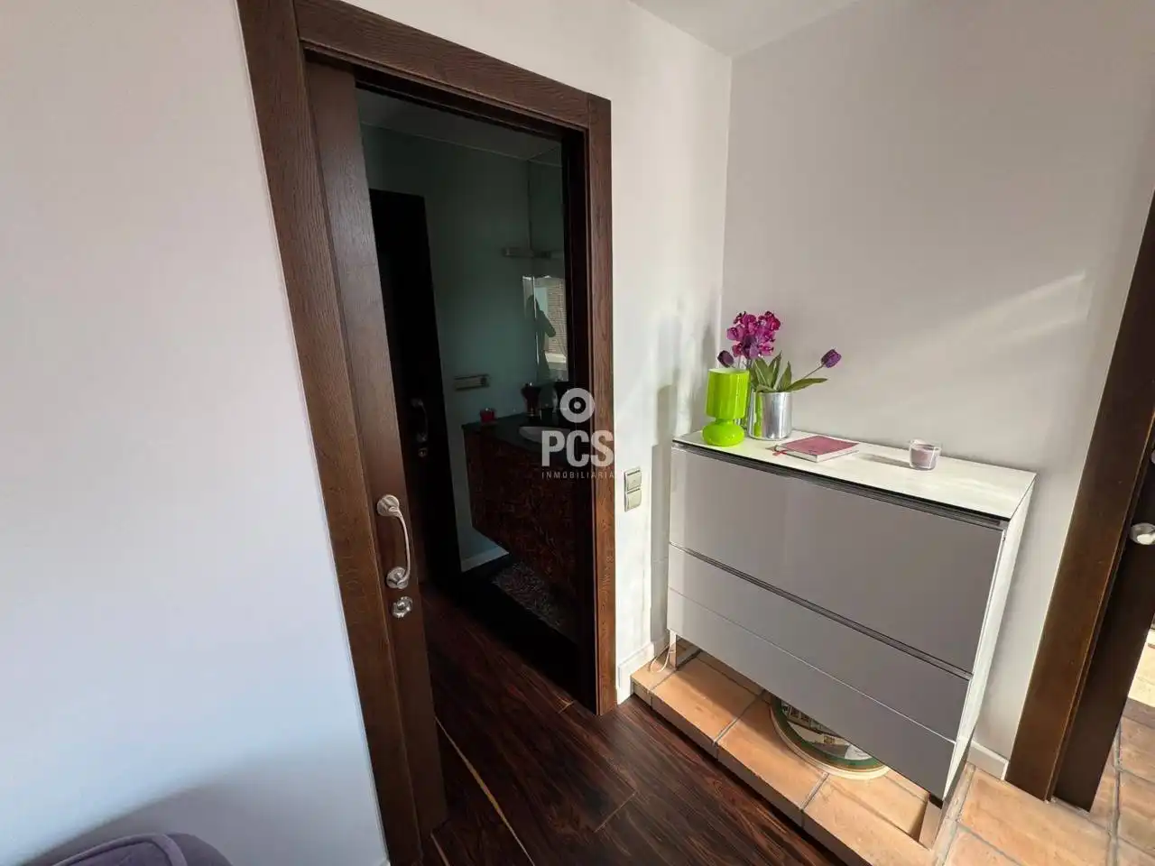 Penthouse for sale in Calle Zona Ayuntamiento de Totana S/N, imagen 13