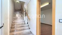 Single-family semi-detached for sale in Chilches / Xilxes  with Air Conditioner, Heating and Terrace