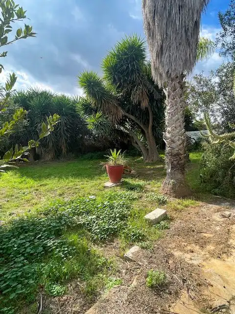 Finca rústica en venda a Castellet i la Gornal