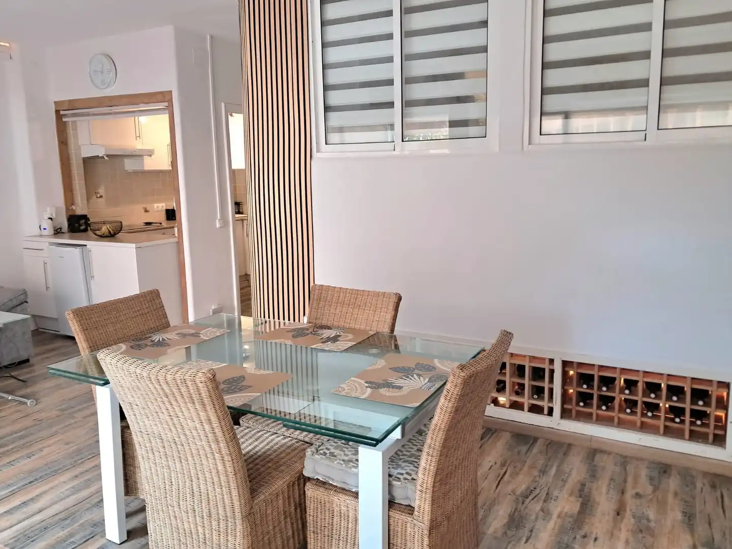 Flat with pool for sale in Santa Margarita, imagen 5