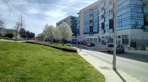Photo 5 of Loft for sale in Dehesa Vieja - Puente Cultural, San Sebastián de los Reyes