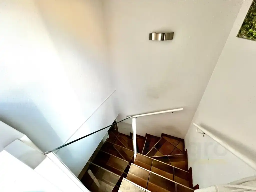 Dúplex en venda en Las Rozas de Madrid