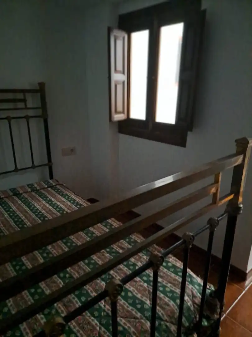 Casa o chalet en venta en Jérez del Marquesado
