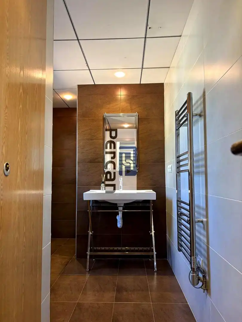 Casa con piscina in vendita a Avinguda de Cova del Llop Marí, imagen 50