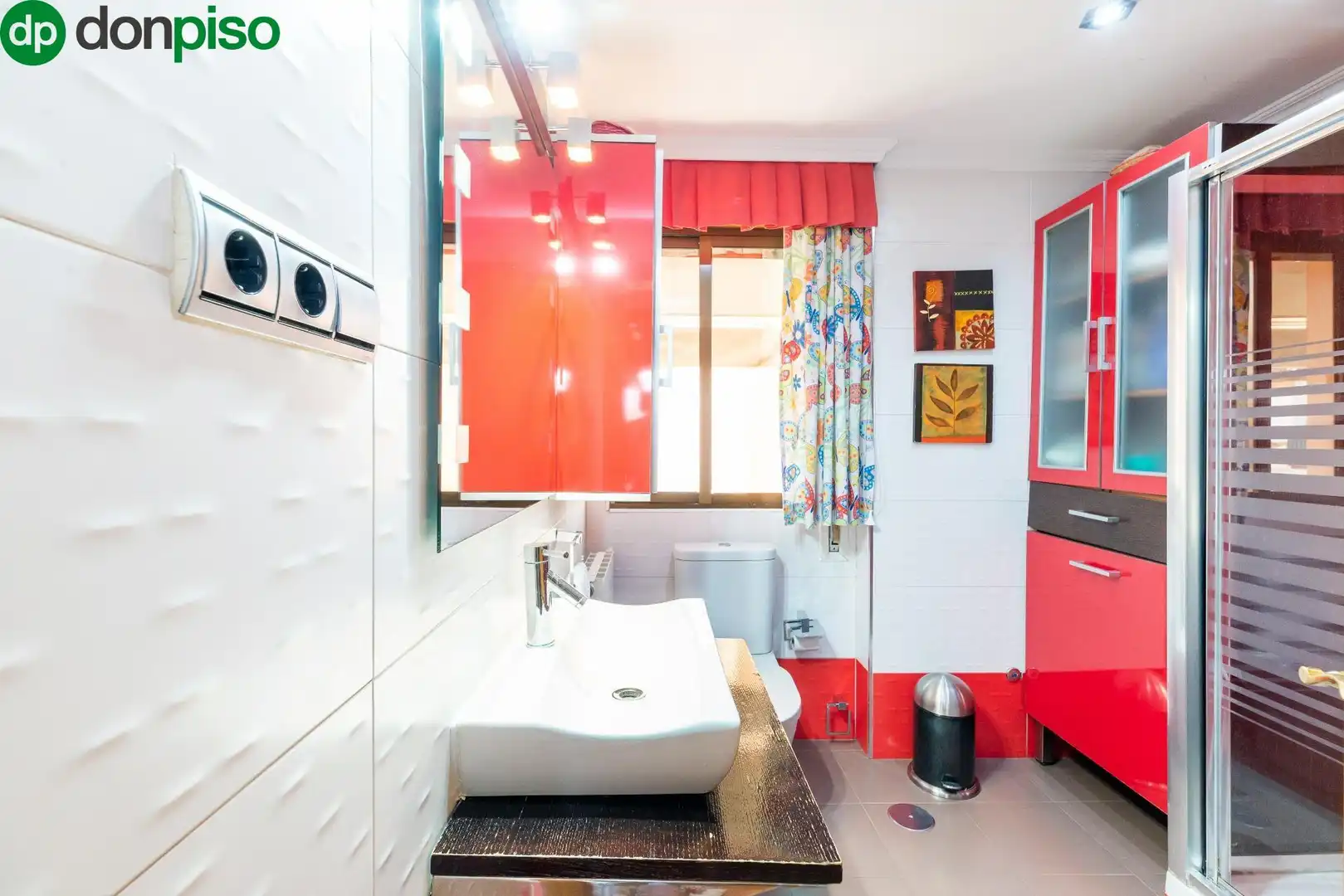 Maison jumelée avec jardin à vendre à Camino CEMENTERIO 14, imagen 26