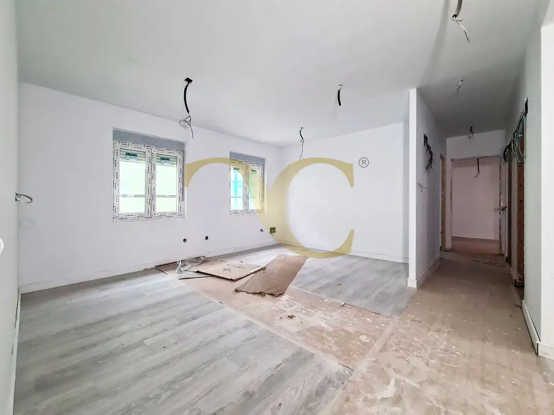 Appartamento con ascensore in vendita a Calle Miguel Ángel Blanco, imagen 18