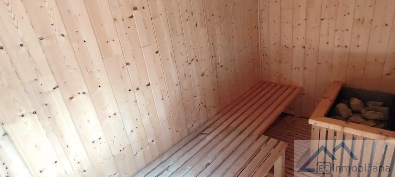 Casa o chalet en venta en Ribamontán al Monte con Calefacción y Piscina