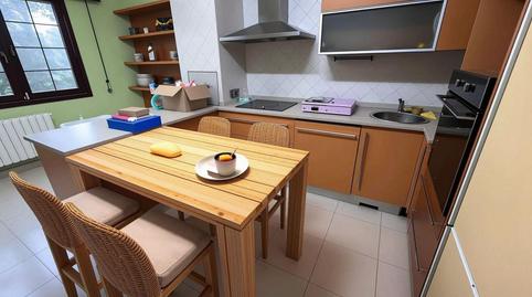 Photo 5 of House or chalet for sale in Los Pinares, Ris, Noja