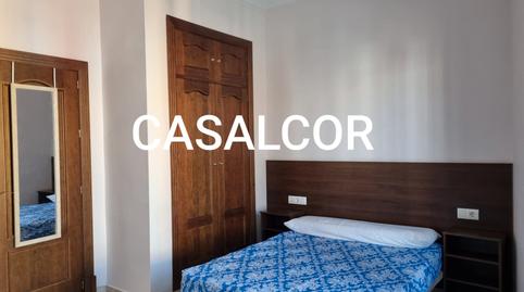 Foto 3 de Apartamento de alquiler en El Viso del Alcor, Sevilla