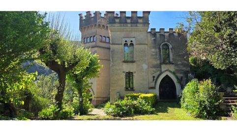 Foto 4 de Casa o xalet en venda a Figaró-Montmany, Barcelona