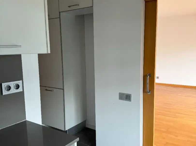 Piso con jardín en venta en De Roc Codó 37, imagen 8