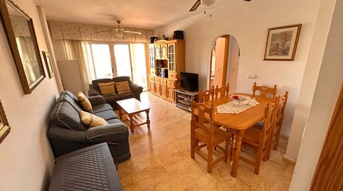 Foto 5 de Apartament en venda a Puerto Vera, Vera