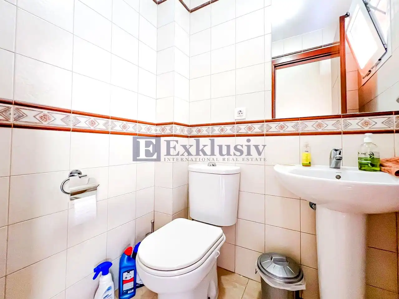 Casa con jardín en venta en Kurt Konrad Mayer, imagen 35