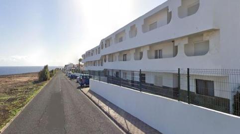 Photo 5 of Flat for sale in Valles de Ortega, Las Palmas