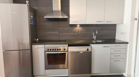 Photo 4 of Flat for sale in El Pedró, Cornellà de Llobregat