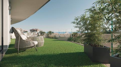 Foto 3 de Casa adosada en venda a Calle Sierra Nevada, 2, Las Gaviotas  - Carvajal, Málaga