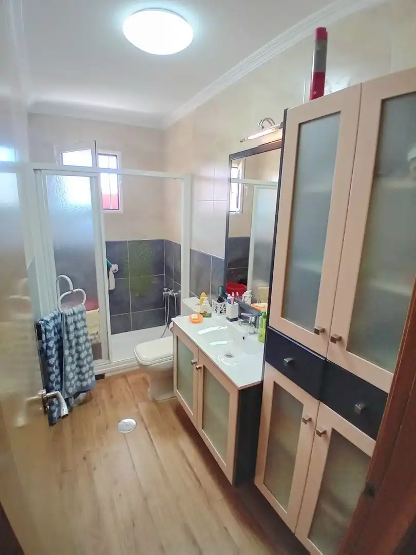 Penthouse mit Aufzug zum Verkauf in Playa del Acequión, Náufragos y Rocío del Mar, imagen 17