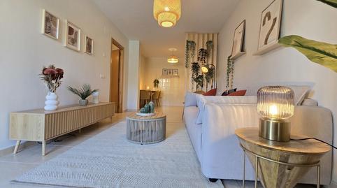 Photo 4 of Flat for sale in Posada - Barro, Asturias