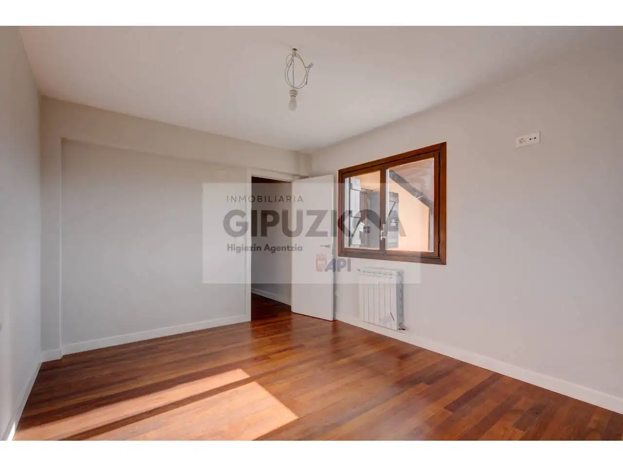 Habitación de Casa o chalet en venta en Tolosa con Calefacción, Jardín privado y Terraza
