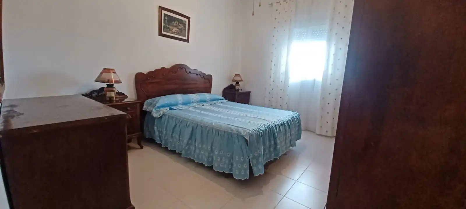Haus zum Verkauf in Castilblanco de los Arroyos, imagen 18