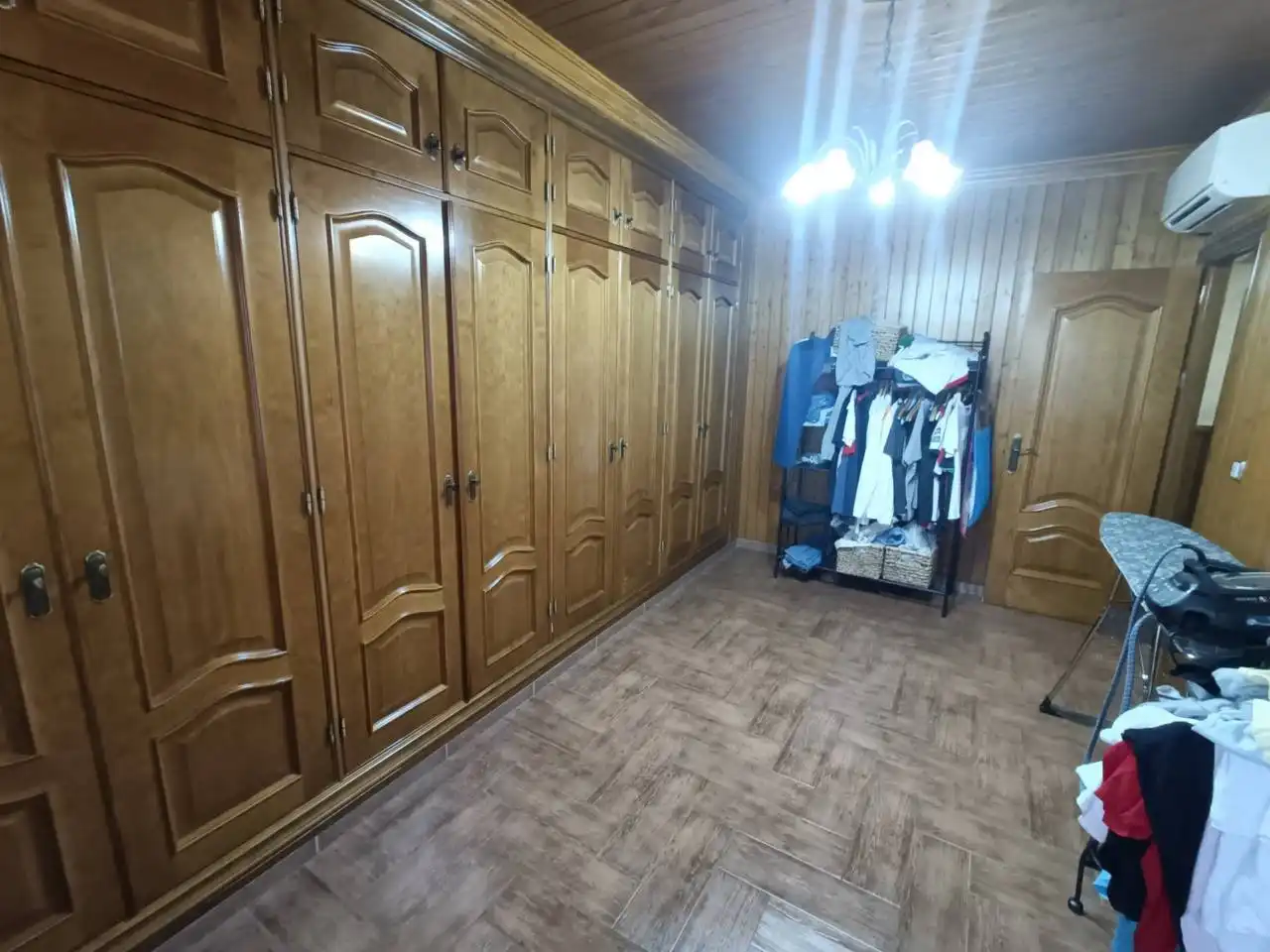 Casa amb piscina en venda a Huétor Tájar, imagen 63
