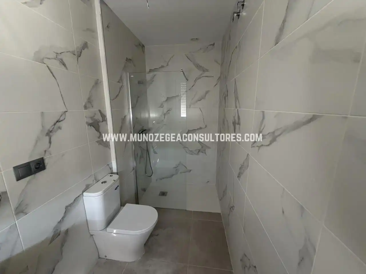 Piso con ascensor en venta en Centro, imagen 12
