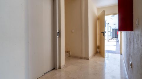 OPORTUNIDAD DE PISO EN LOS OGIJARES, imatge 5