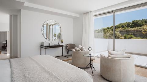 Foto 5 de Casa o xalet en venda a N/a, -1, Paraiso - Barronal, Estepona