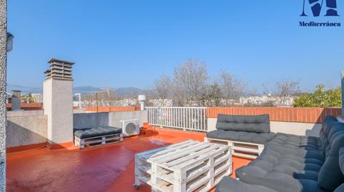 Photo 2 of Single-family semi-detached for sale in Carrer Granada, Can Bou, Barcelona