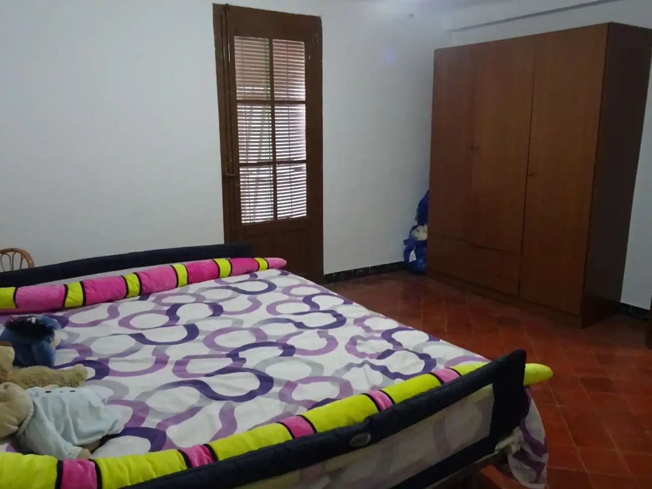 Maison à vendre à Calle la Paz 2, imagen 15