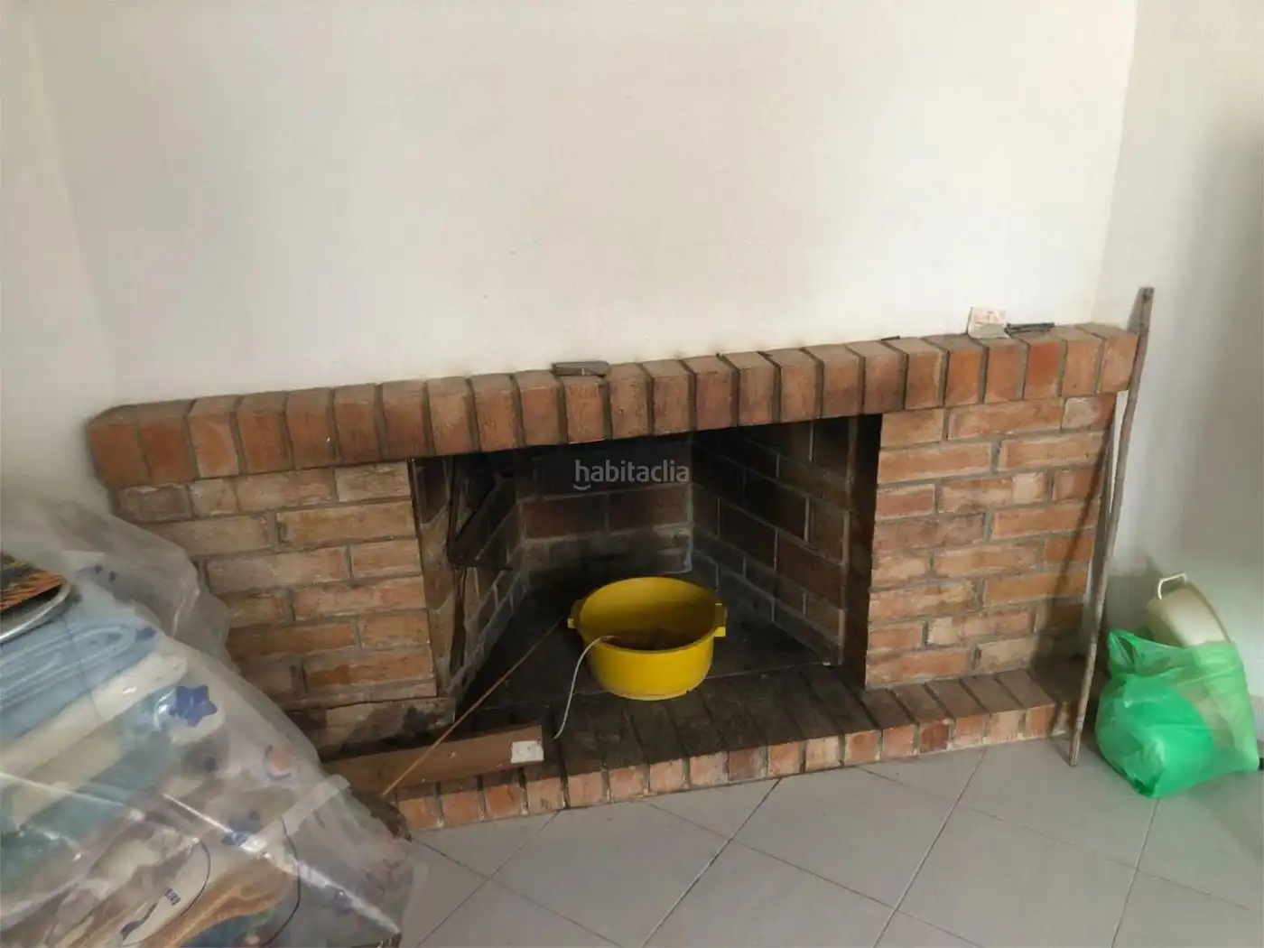 Casa a schiera in vendita a Carrer de Dalt 1, imagen 20
