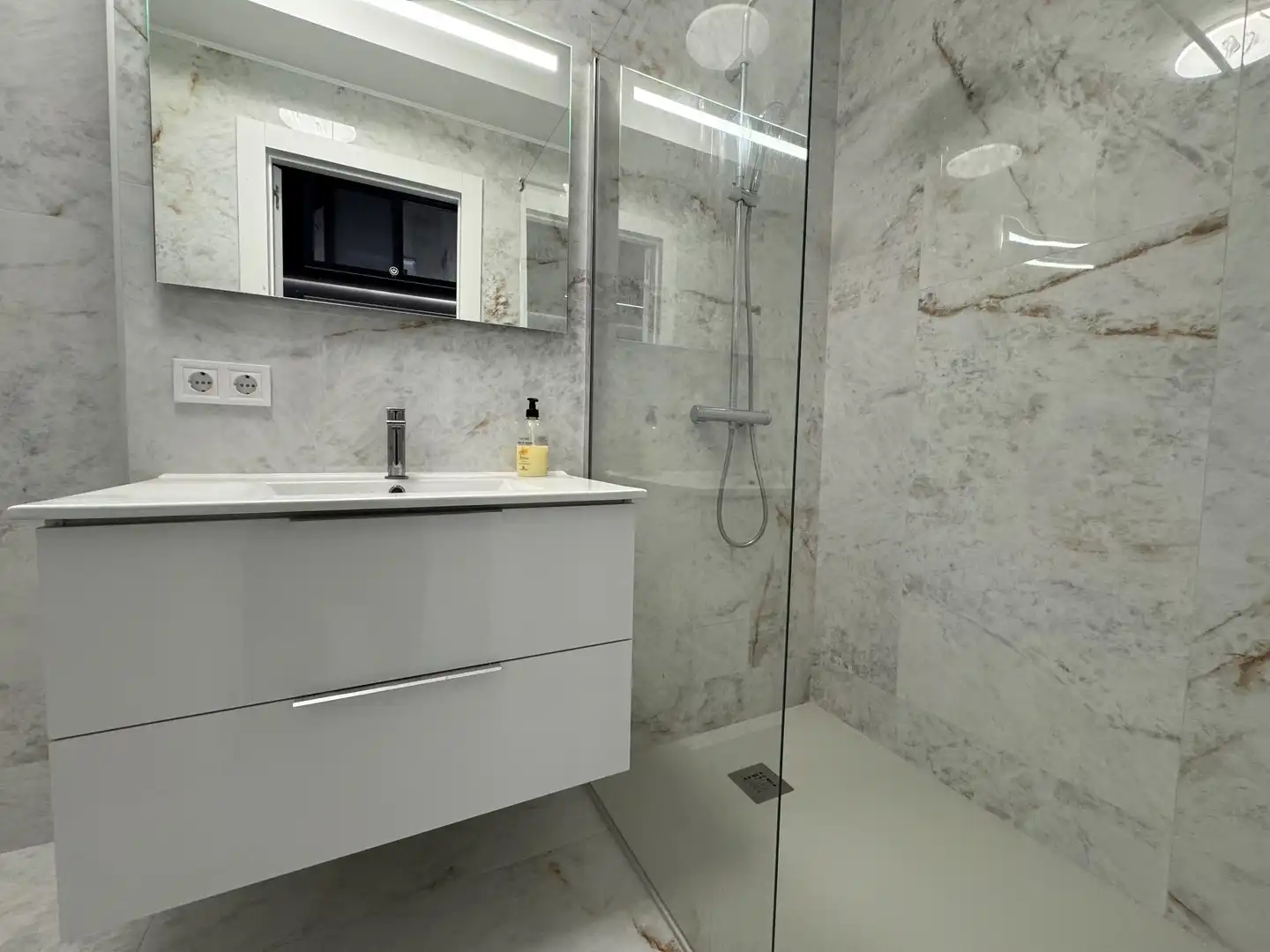 Appartement avec terrasse à vendre à Carrer de Joan Ramon Jiménez, imagen 23