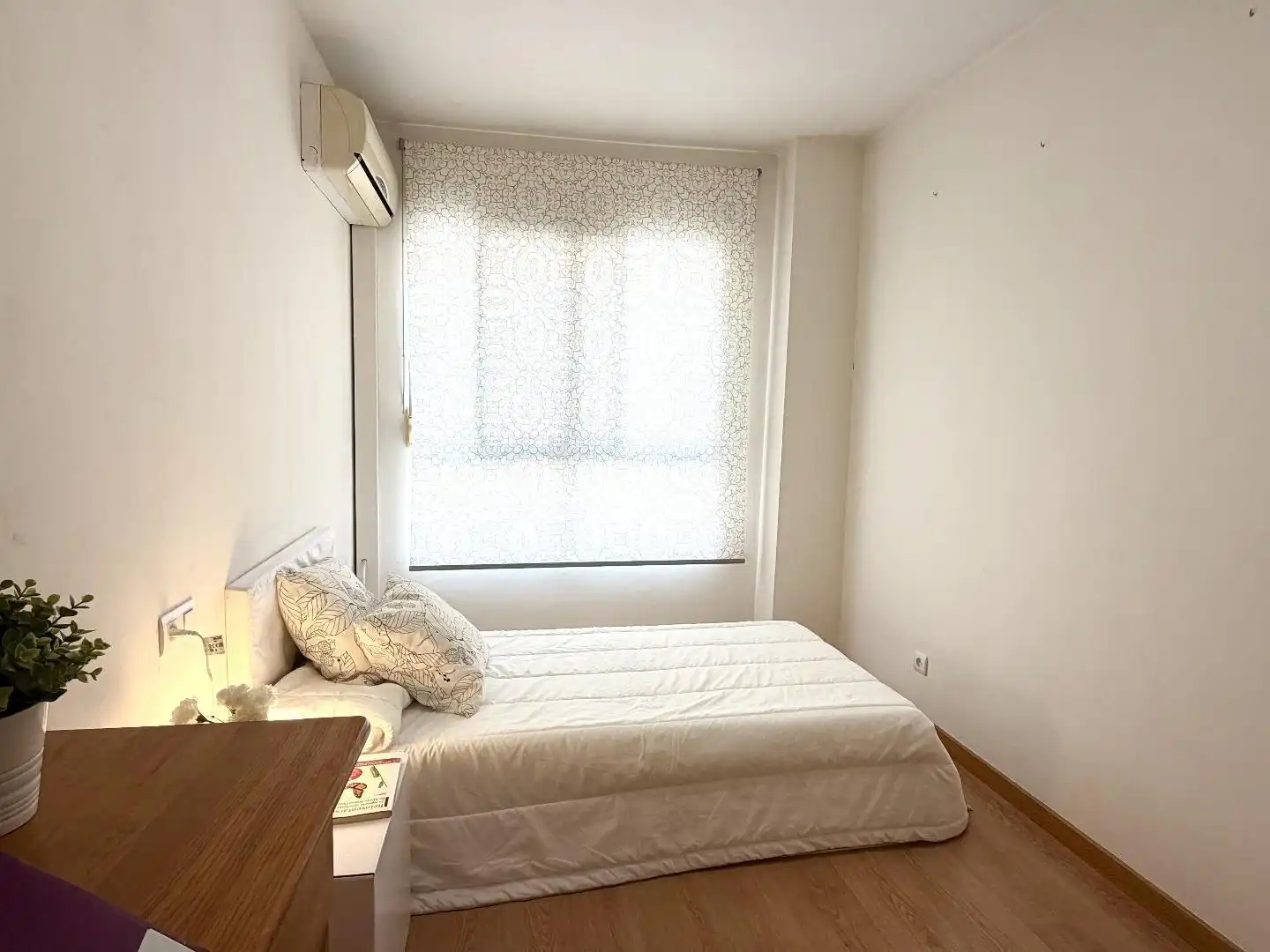 Piso en venta en Mont-Olivet