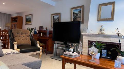 Foto 2 de Casa adosada en venda a Premià de Dalt, Barcelona