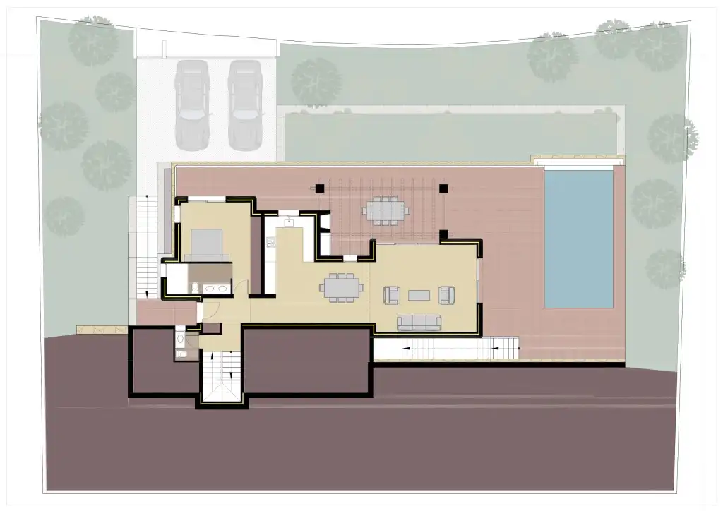 House for sale in Centro ciudad, imagen 5