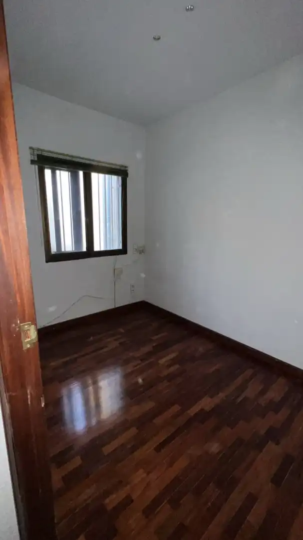 Habitación de Ático en venta en Centro