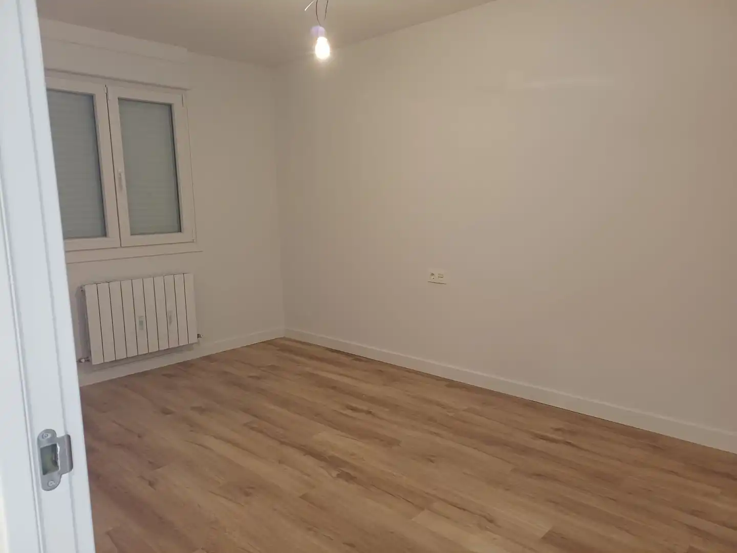 Casa con terraza en venta en Valle de Mena, imagen 29