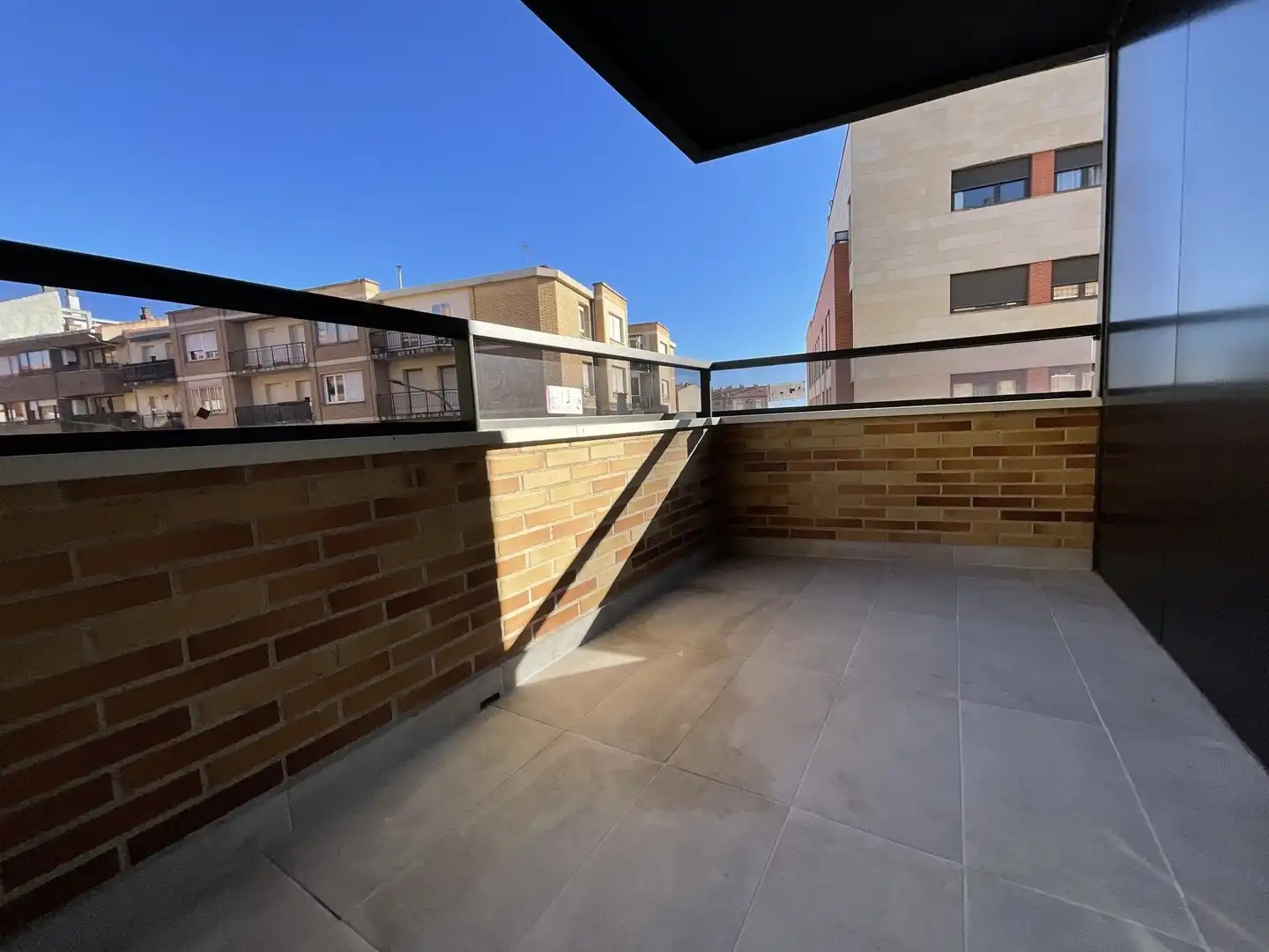 Wohnung mit Aufzug zum Verkauf in Calle Cervera, imagen 9