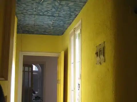 Flat to rent in calle del Limón 5, imagen 11