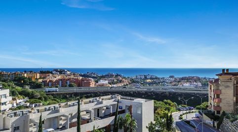 Photo 3 of Attic for sale in El Faro de Calaburra - Chaparral, Mijas